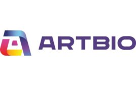 ArtBio Logo (1)