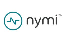 Nymi Logo_2022 (1)