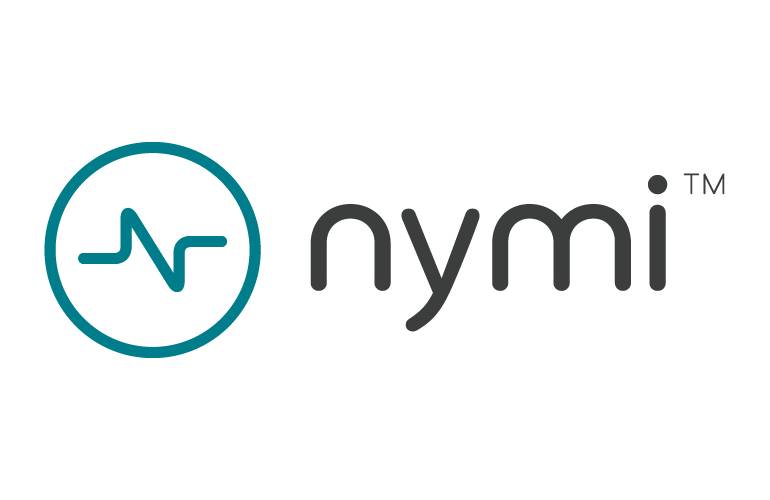 Nymi Logo_2022 (1)