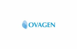 Ovagen