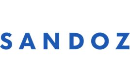 Sandoz Logo 2025