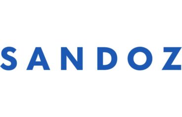 Sandoz Logo 2025