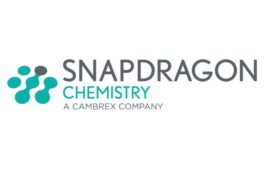 Cambrex Snapdragon_Logo (1)