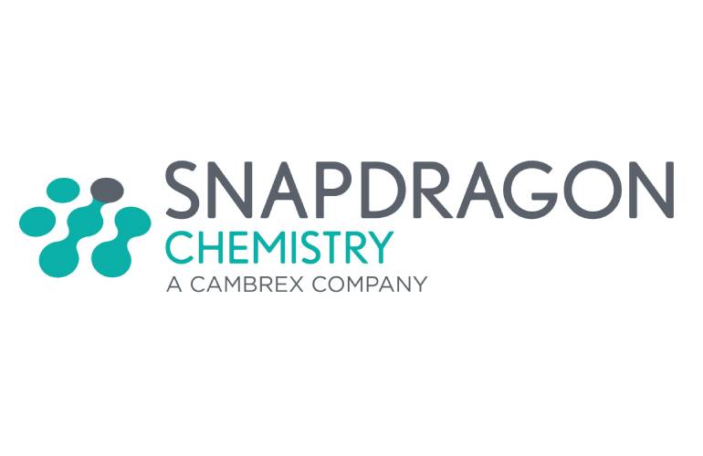 Cambrex expands peptide manufacturing capacity in Massachusetts