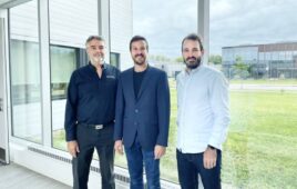 Optel_Group_OPTEL_Acquires_Vanguard_Robotics_to_Accelerate_Innov (1)