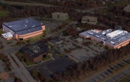 Samsung Biologics GSK Rockville Maryland plant (1)