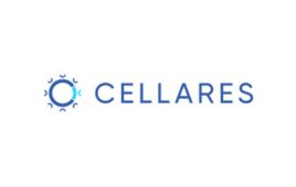 Cellares Logo (1)