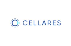 Cellares Logo (1)