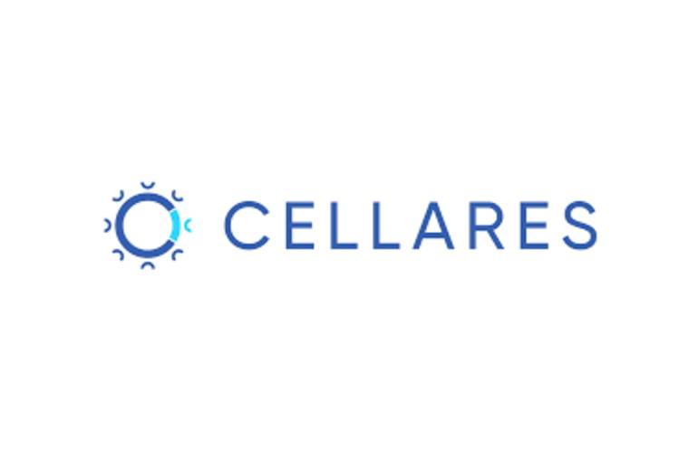 Cellares raises $257M to industrialize cell therapy manufacturing