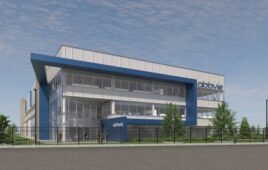 AbbVie North Chicago API manufacturing rendering (1)