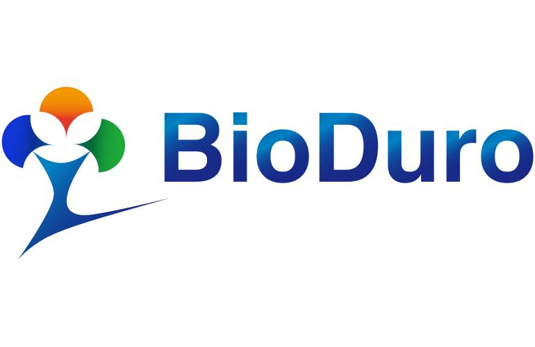 BioDuro_logo_color