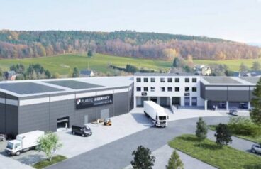 Plastic Ingenuity Germany Facility (1)