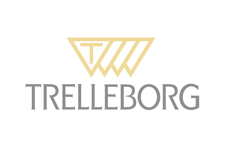 Trelleborg exhibits single-use solutions for biopharma customers at Interphex