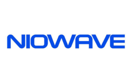 Niowave breaks ground on $75M isotope production facility