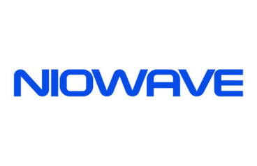 Niowave Logo