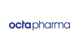 Report: Octapharma to make $1.5B expansion in South Carolina
