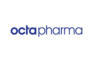 Octapharma logo 770x500