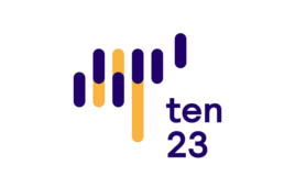 ten23 Health picks up new pharmaceutical manufacturing licenses
