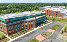 BeOne Medicines invests more than $1B to expand pharma manufacturing