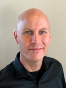 Christian Berg