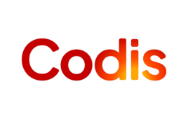 Codis acquires oral solid dose plant from Catalent