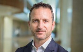 BD names new president of Pharmacy Automation biz