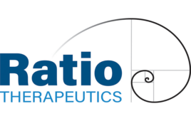 Ratio Therapeutics raises $70M to expand manufacturing infrastructure
