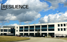 Resilience, Lilly invest $750M in pharma, KwikPen manufacturing