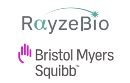 Bristol Myers Squibb’s RazyeBio to build $173 million Indiana facility