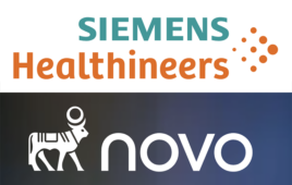 Siemens Healthineers links with Novo to advance liver fibrosis blood test