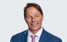 Getinge Life Science president is leaving