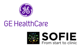 GE HealthCare to buy Sofie Biosciences in $945M radiopharmaceutical play
